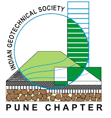 IGS Pune Logo